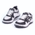 Tenis Nehk Blaze Negro