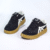 Tenis Nehk RetroX Negro
