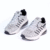 Tenis Nehk Core ‣Azul‣Gris‣Negro‣