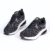 Tenis Nehk Core ‣Azul‣Gris‣Negro‣
