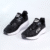 Tenis Nehk Dash Negro