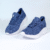 Tenis Nehk Aeroblue