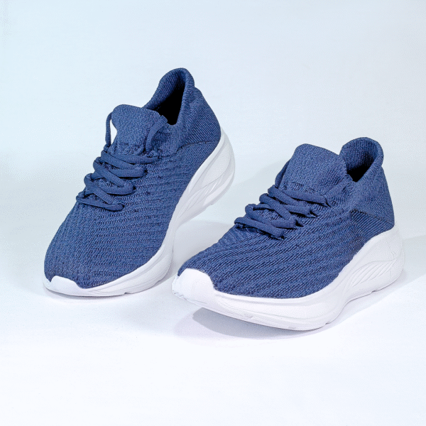 Tenis Nehk Aeroblue