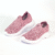 Tenis Nehk City Move Rosado