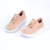 Tenis Nehk Shadow Rosado