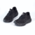 Tenis Nehk Shadow Negro