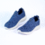 Tenis Nehk Onyx Azul