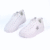 Tenis Nehk StarX logo Gris