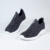 Tenis Nehk Onyx Negro
