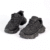 Tenis Nehk Vibe Negro
