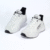 Tenis Nehk Volt Blanco