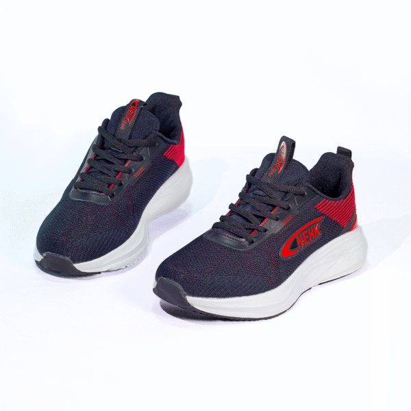 Tenis Nehk Aero