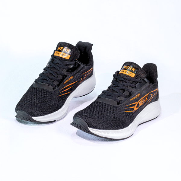Tenis Nehk Strike