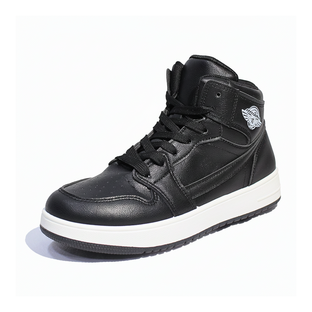 shoes sneakers bota hombre economico