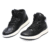 shoes sneakers bota hombre economico