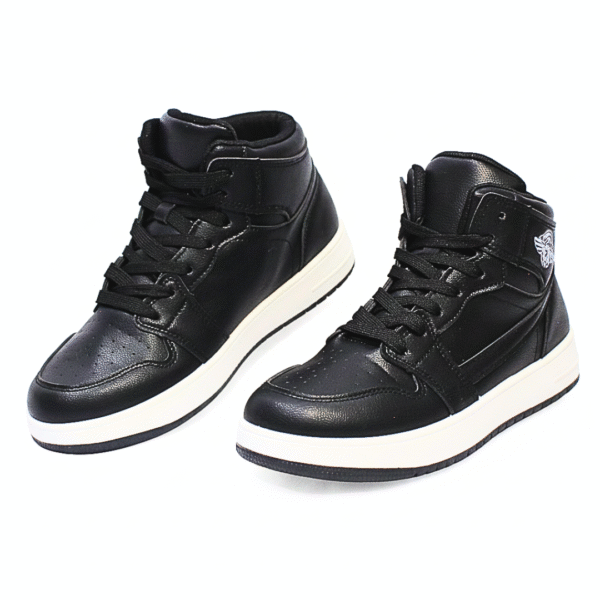 shoes sneakers bota hombre economico