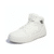 shoes sneakers bota hombre economico