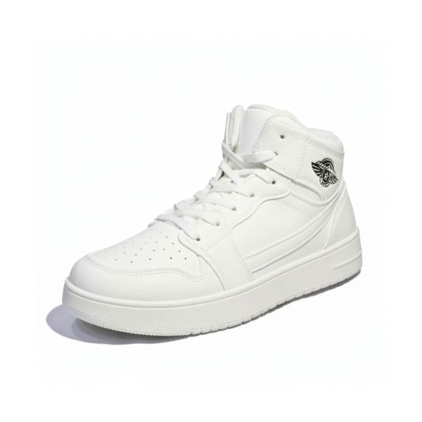 shoes sneakers bota hombre economico