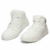 shoes sneakers bota hombre economico