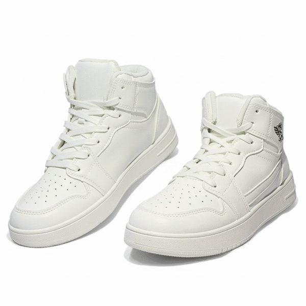 shoes sneakers bota hombre economico