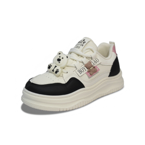 shoes junior zapatos economicos ofertas descuentos zaptillas casual niña mujer shoes junior zapatos economicos ofertas descuentos zaptillas casual niña mujer