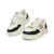 shoes junior zapatos economicos ofertas descuentos zaptillas casual niña mujer