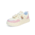 shoes junior zapatos economicos ofertas descuentos zaptillas casual niña mujer enzotec nehk flexrun dixrun