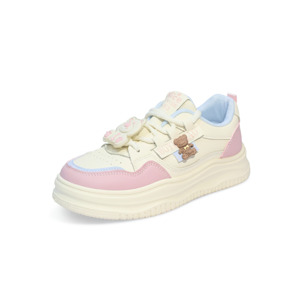 shoes junior zapatos economicos ofertas descuentos zaptillas casual niña mujer enzotec nehk flexrun dixrun
