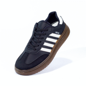 “zapatos cómodos mujer” shoes adidas shoes+zapatillas