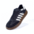 “zapatos cómodos mujer” shoes adidas shoes+zapatillas