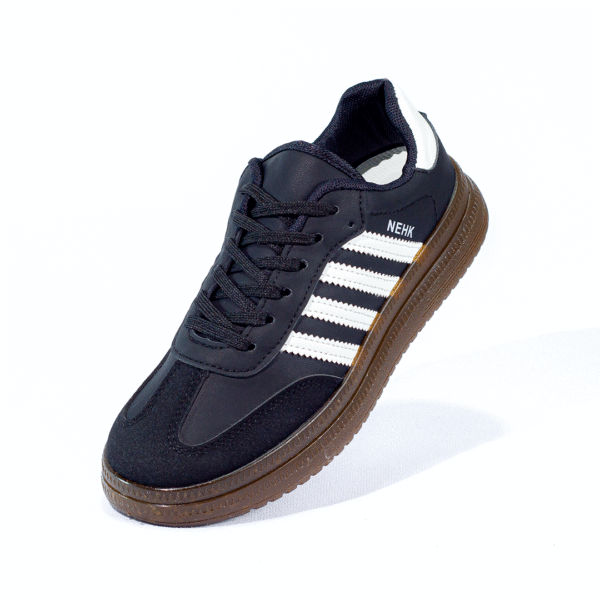 “zapatos cómodos mujer” shoes adidas shoes+zapatillas