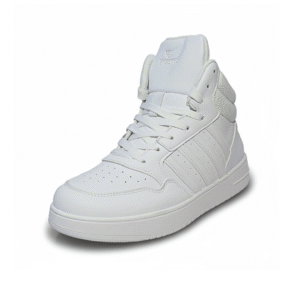 tenis enzotec económico barato ofertas shoes
