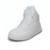 tenis enzotec económico barato ofertas shoes