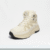 estilo urbano / sneakers callejeros / street sneakers economico