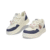 shoes junior zapatos economicos ofertas descuentos zaptillas casual niña mujer enzotec nehk flexrun dixrun