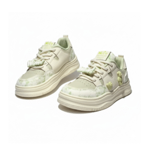 shoes junior zapatos economicos ofertas descuentos zaptillas casual niña mujer