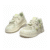 shoes junior zapatos economicos ofertas descuentos zaptillas casual niña mujer