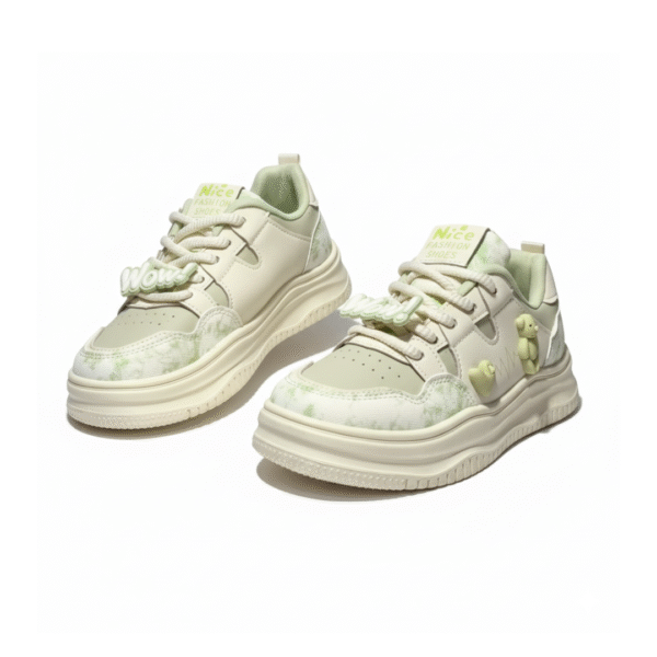 shoes junior zapatos economicos ofertas descuentos zaptillas casual niña mujer