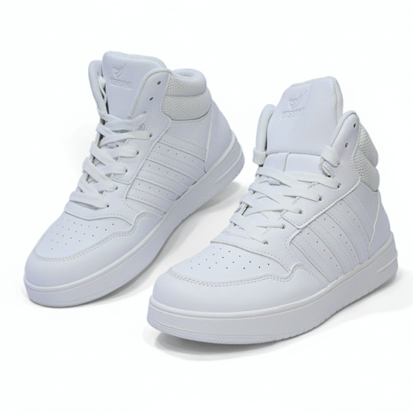 shoes sneakers bota hombre economico