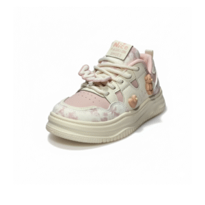 shoes junior zapatos economicos ofertas descuentos zaptillas casual niña mujer