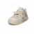 shoes junior zapatos economicos ofertas descuentos zaptillas casual niña mujer
