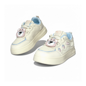 shoes junior zapatos economicos ofertas descuentos zaptillas casual niña mujer enzotec nehk flexrun dixrun shoes junior zapatos economicos ofertas descuentos zaptillas casual niña mujer enzotec nehk flexrun dixrun