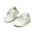 shoes junior zapatos economicos ofertas descuentos zaptillas casual niña mujer enzotec nehk flexrun dixrun