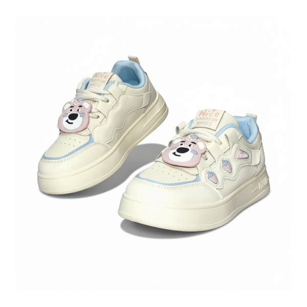 shoes junior zapatos economicos ofertas descuentos zaptillas casual niña mujer enzotec nehk flexrun dixrun