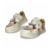 shoes junior zapatos economicos ofertas descuentos zaptillas casual niña mujer