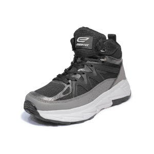 shoes sneakers running shoes / zapatos para correr botas / boots sandalias / sandals adidas shoes / zapatillas adidas nike shoes / zapatillas nike zapatos mujer / women’s shoes zapatos hombre / men’s shoes zapatillas / sneakers (en español)