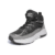 shoes sneakers running shoes / zapatos para correr botas / boots sandalias / sandals adidas shoes / zapatillas adidas nike shoes / zapatillas nike zapatos mujer / women’s shoes zapatos hombre / men’s shoes zapatillas / sneakers (en español)