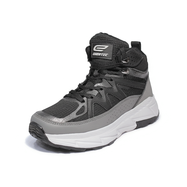 shoes sneakers running shoes / zapatos para correr botas / boots sandalias / sandals adidas shoes / zapatillas adidas nike shoes / zapatillas nike zapatos mujer / women’s shoes zapatos hombre / men’s shoes zapatillas / sneakers (en español)
