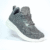 Tenis Enzotec UrbanMove ‣Gris‣