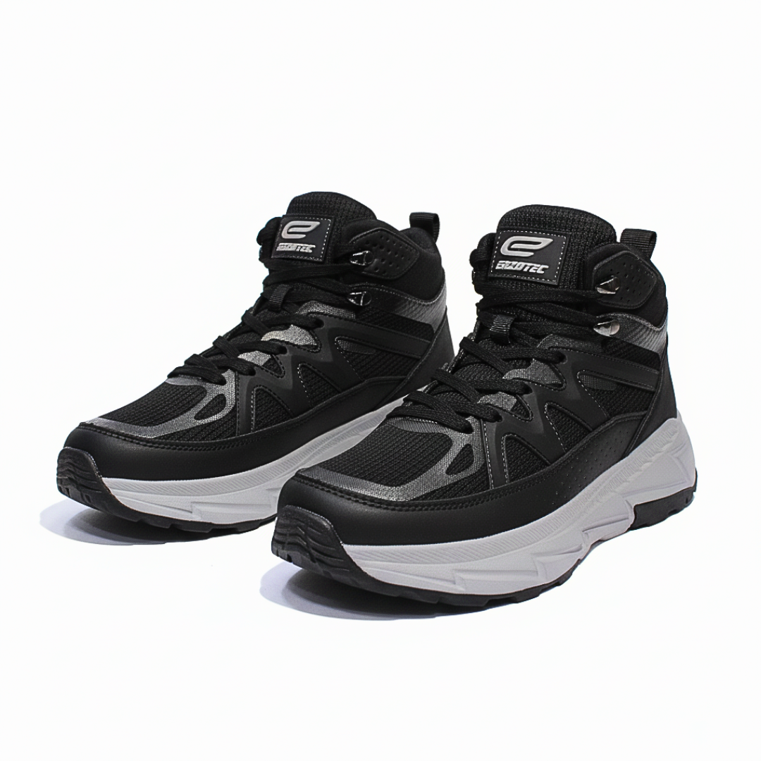 shoes sneakers running shoes / zapatos para correr botas / boots sandalias / sandals adidas shoes / zapatillas adidas nike shoes / zapatillas nike zapatos mujer / women’s shoes zapatos hombre / men’s shoes zapatillas / sneakers (en español)